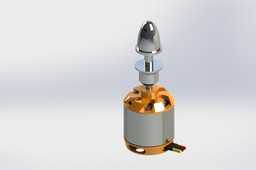 turnigy2836-8
