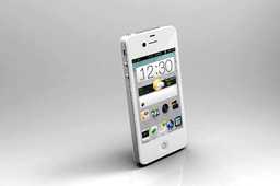 iphone4_white
