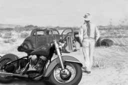 1952FL-����