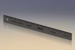 Helix_SS_Ruler
