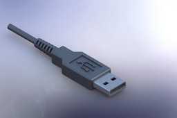 USBͷ

