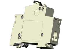 �۶�����·��

