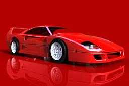 ������F40
