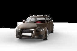 �µ�RS6