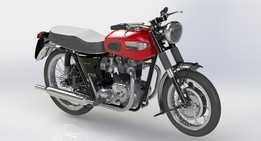 ����T120 1968