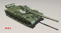 T-62A̹�ˣ��﹬��