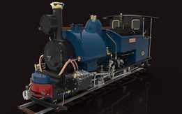 ����b0-4-0��������