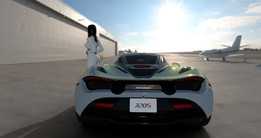 2018������720S