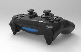 PLAYSTATION��DUALSHO