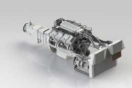 V8 GM 350����