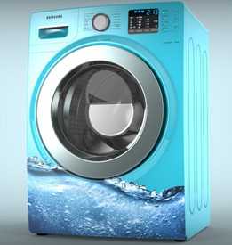 ����Ecobuble 7.0kg
