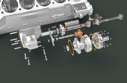 MERLIN PACKARD 62��4