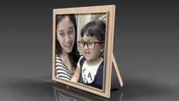 �ҵ�Ů����