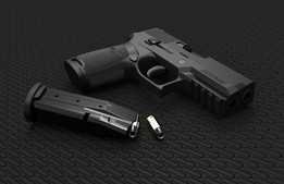 �ź�P250