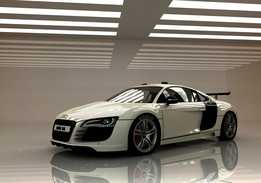 �µ�R8