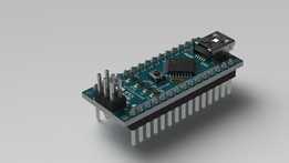 Arduino����