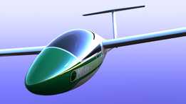LAK-11 Nida�����