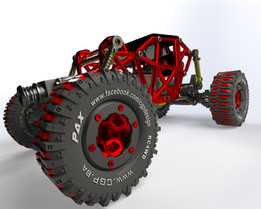 BuggyCrawler����paX