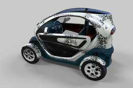 ��ŵtwizy���ȸ�˹��