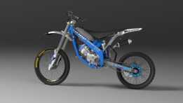 ����Ħ�г�DHX Moto 2