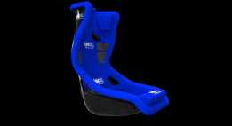 ��������HM-G105XL