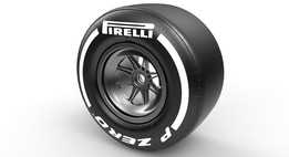 F1 2015��̥���ܵ�245/660-13��ǰ��