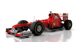F1������