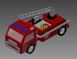 TeachMe3D������
