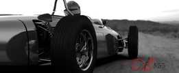 ������156 F1����1961������