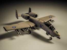 A-10����II