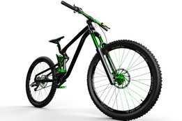 mtb���г�����paX����