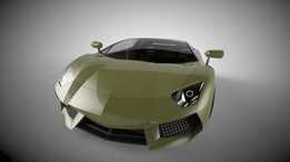 ��������aventador