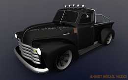 ѩ����Ƥ��1951 3100