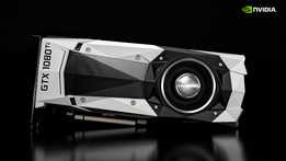 Ӣΰ��GTX1080ti