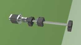 ��CNC��װ�䣨�ɵ�