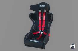 SPARCO PRO����