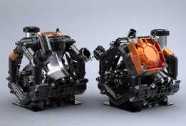 Bomba BP75/��