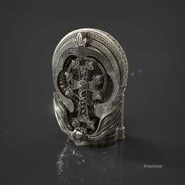 Khachkar-��������ʮ