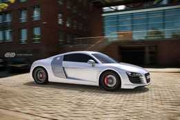 �µ�R8