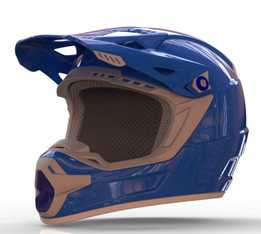 ʮ��ͷ��