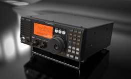 Icom IC-718短波收发器