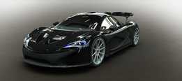 ������P1