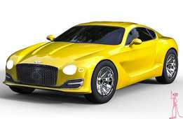 ����EXP 10 Speed 6��