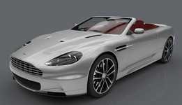 ��˹������DBS������