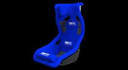 ��������HM-G105XL-��