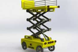 ��ʽ������-SolidWork