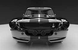 Ұ������ŵ1967����So