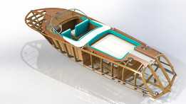 Riva Aquarama��Ƶ��