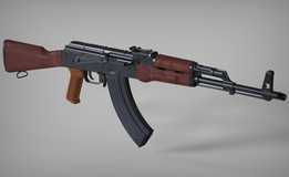 AKM��˾