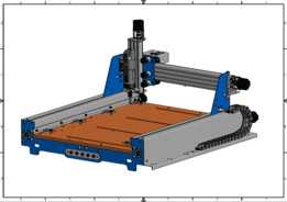 CNC·����-ϳ�����⣬3D��ӡ������
